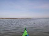Kayak Opener 002
